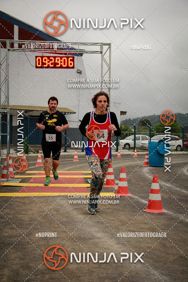 Buy your photos of the eventUltra Maratona 12hs on Fotop