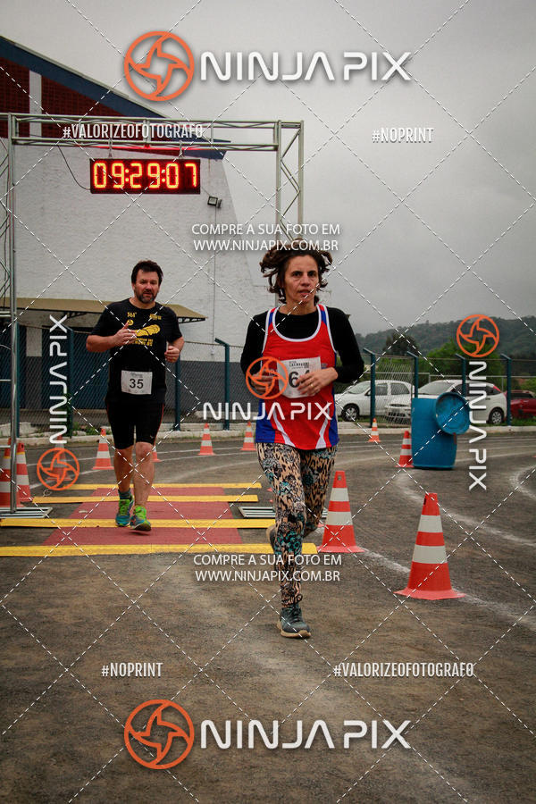 Buy your photos of the eventUltra Maratona 12hs on Fotop