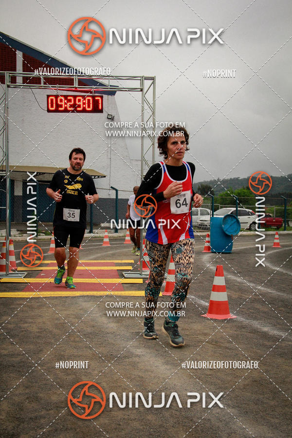 Buy your photos of the eventUltra Maratona 12hs on Fotop