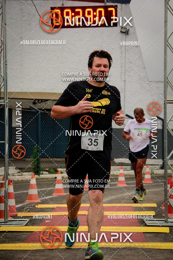 Buy your photos of the eventUltra Maratona 12hs on Fotop