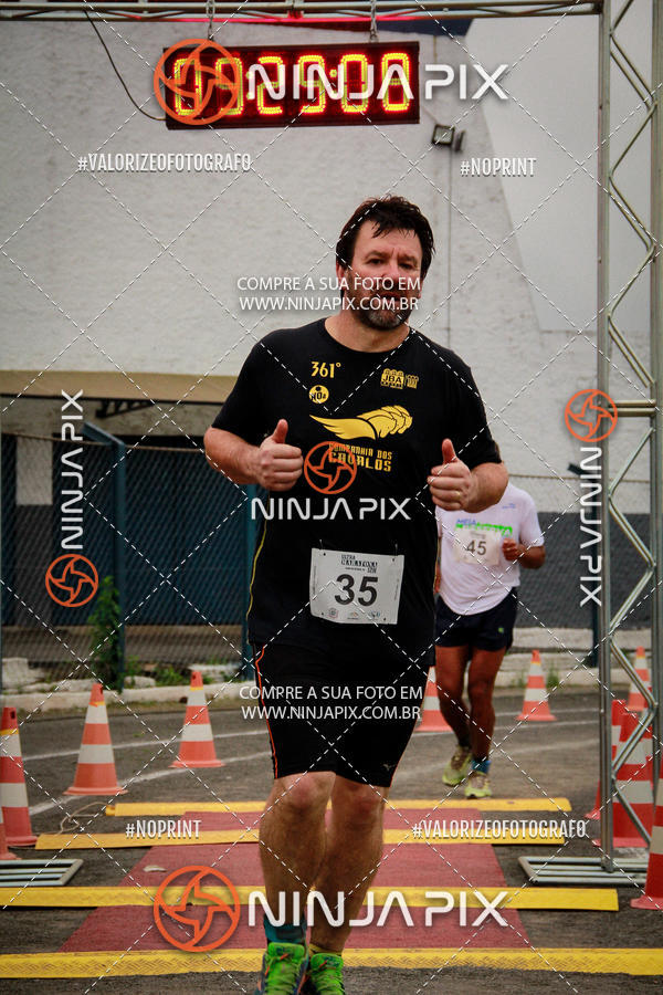 Buy your photos of the eventUltra Maratona 12hs on Fotop