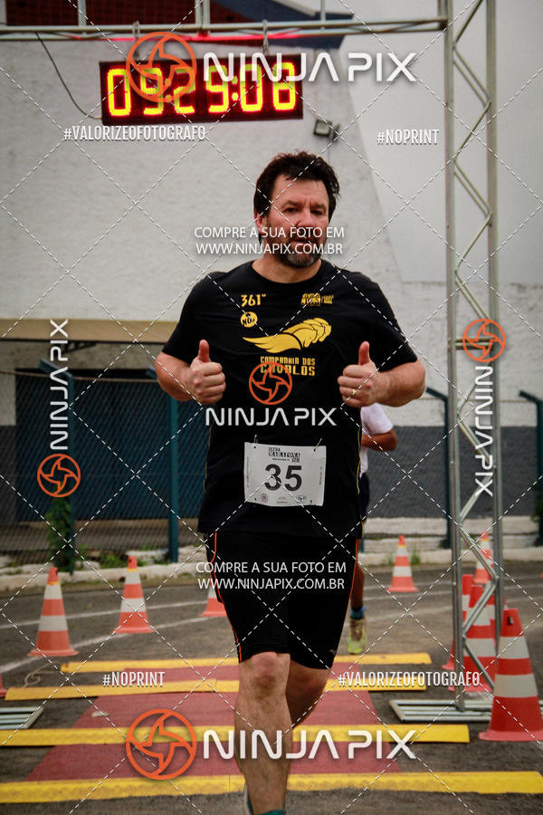 Buy your photos of the eventUltra Maratona 12hs on Fotop