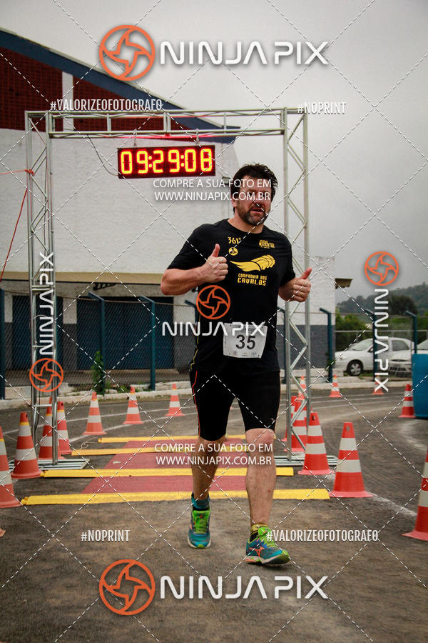 Buy your photos of the eventUltra Maratona 12hs on Fotop