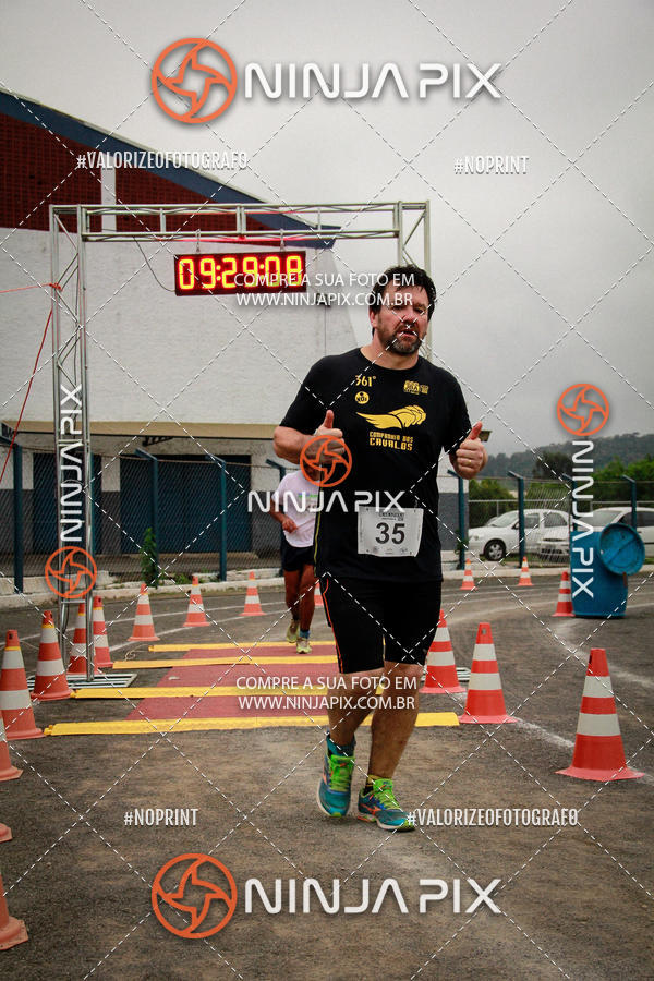 Buy your photos of the eventUltra Maratona 12hs on Fotop