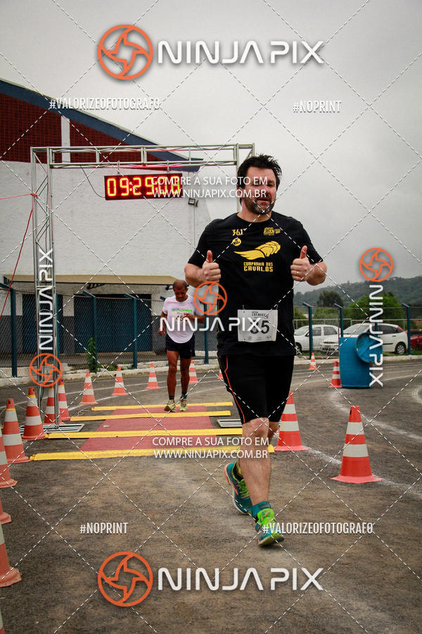 Buy your photos of the eventUltra Maratona 12hs on Fotop