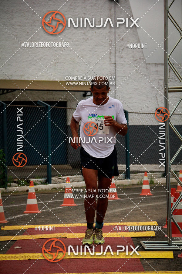 Buy your photos of the eventUltra Maratona 12hs on Fotop