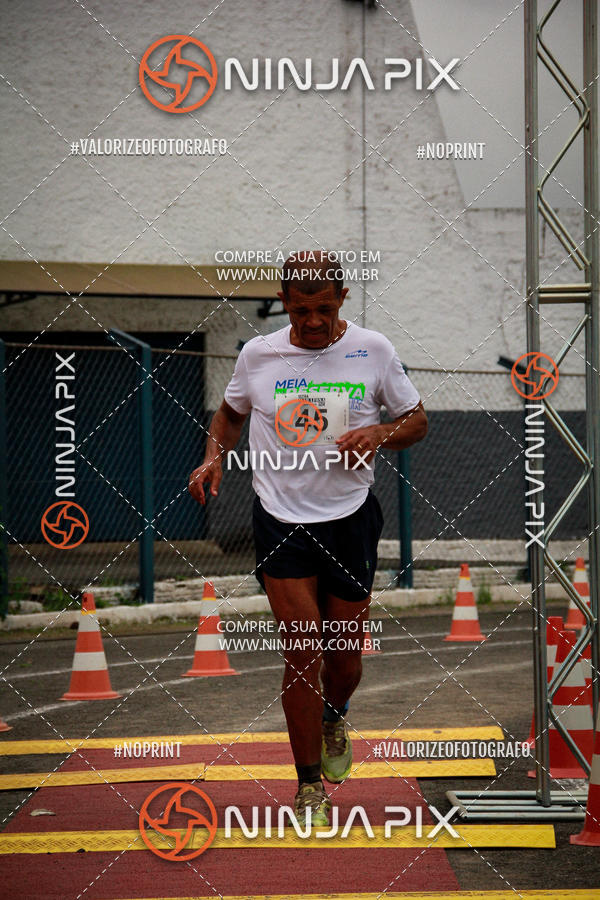 Buy your photos of the eventUltra Maratona 12hs on Fotop