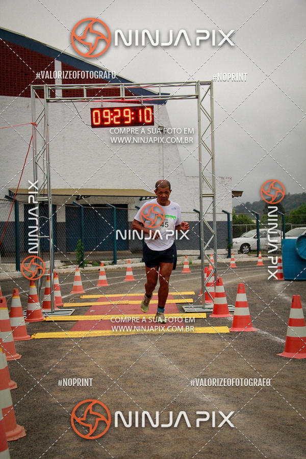 Buy your photos of the eventUltra Maratona 12hs on Fotop