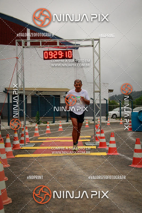 Buy your photos of the eventUltra Maratona 12hs on Fotop