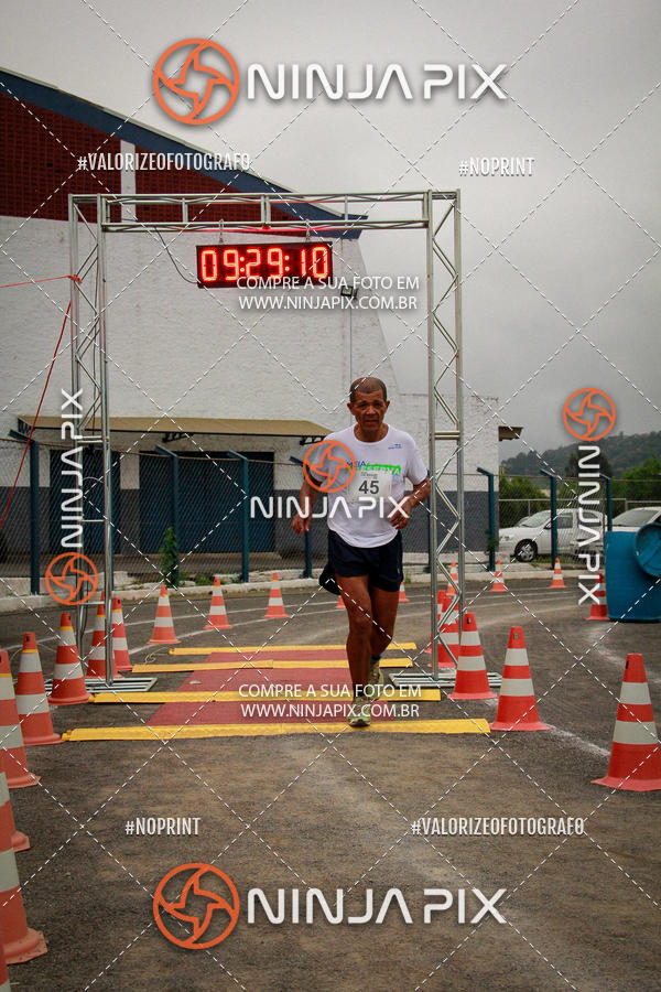 Buy your photos of the eventUltra Maratona 12hs on Fotop