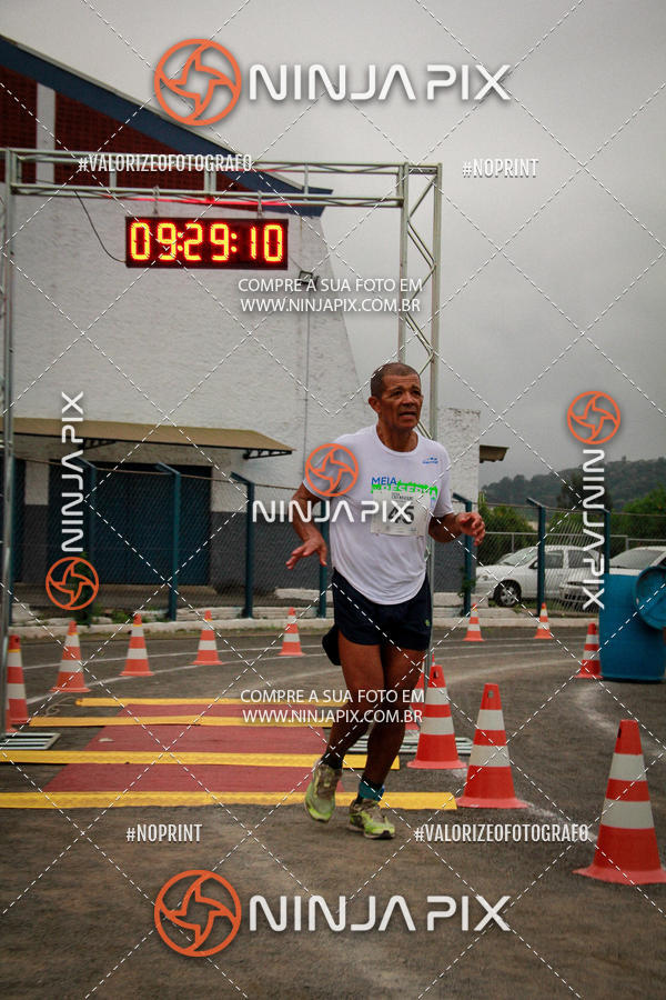 Buy your photos of the eventUltra Maratona 12hs on Fotop