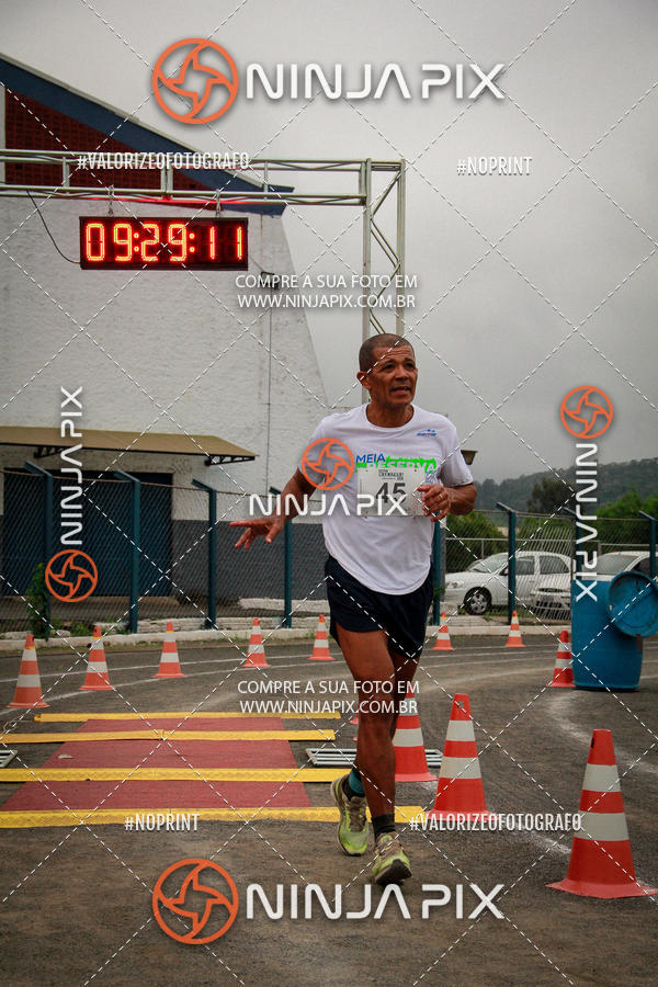 Buy your photos of the eventUltra Maratona 12hs on Fotop
