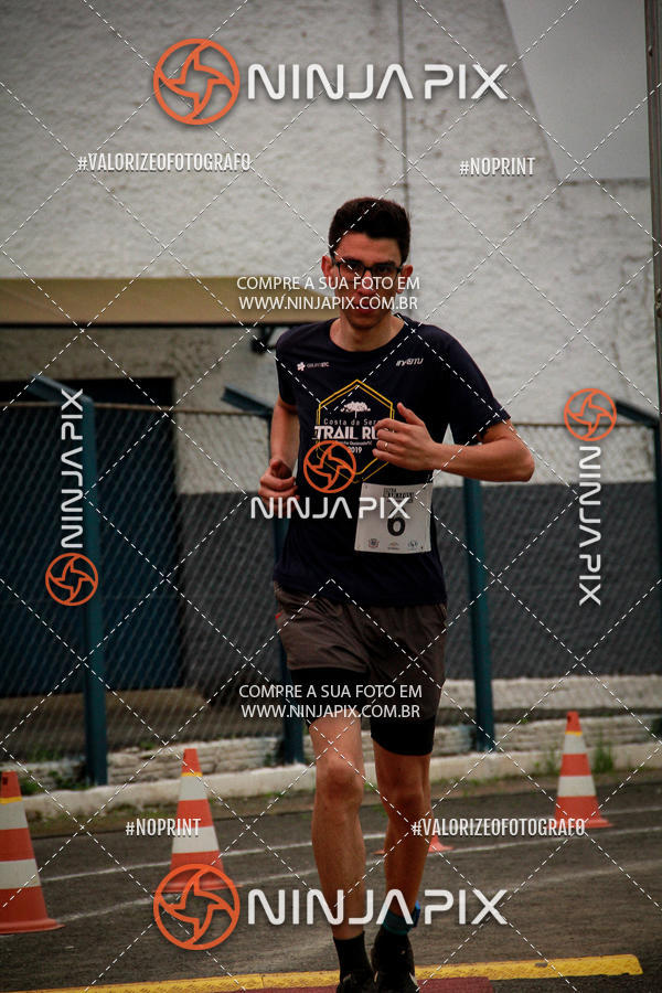 Buy your photos of the eventUltra Maratona 12hs on Fotop