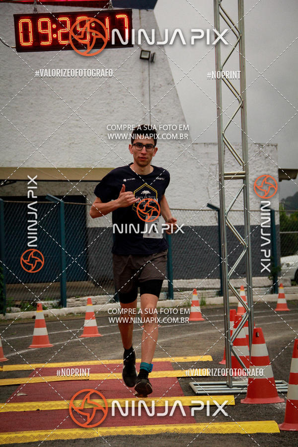 Buy your photos of the eventUltra Maratona 12hs on Fotop