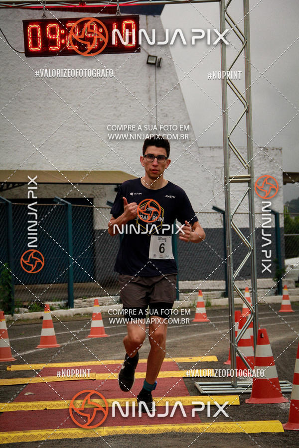 Buy your photos of the eventUltra Maratona 12hs on Fotop