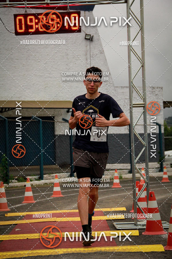 Buy your photos of the eventUltra Maratona 12hs on Fotop