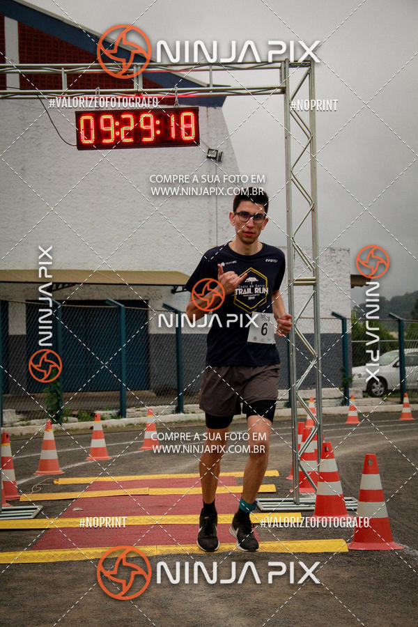Buy your photos of the eventUltra Maratona 12hs on Fotop