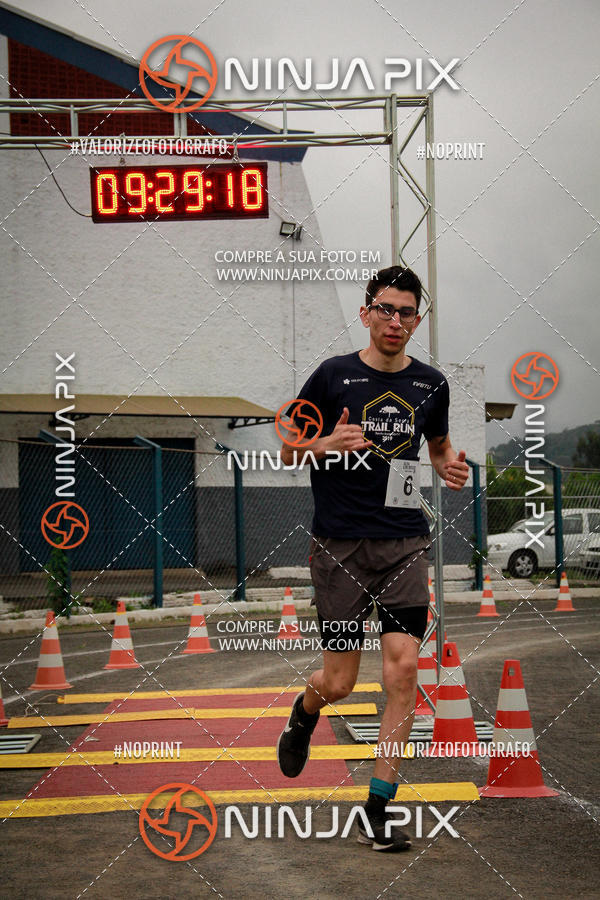 Buy your photos of the eventUltra Maratona 12hs on Fotop