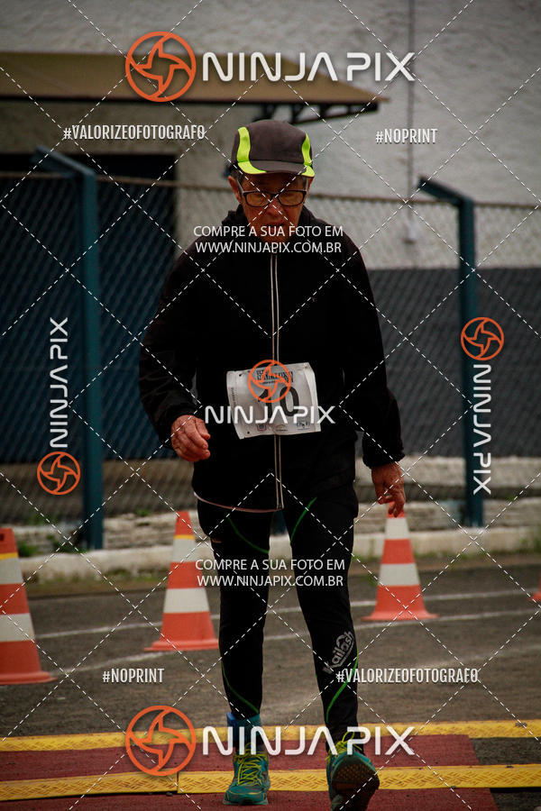 Buy your photos of the eventUltra Maratona 12hs on Fotop