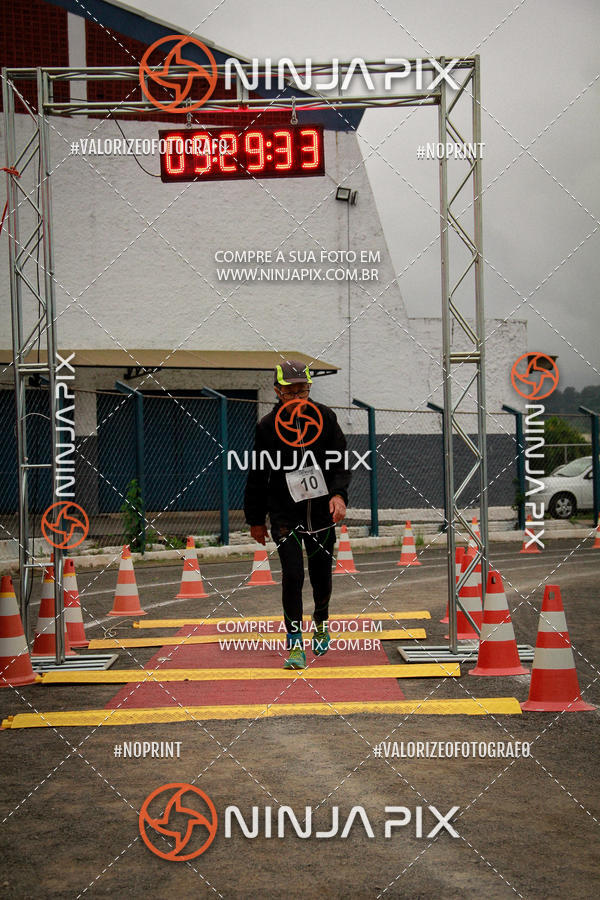 Buy your photos of the eventUltra Maratona 12hs on Fotop