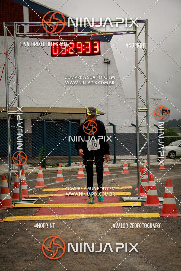 Buy your photos of the eventUltra Maratona 12hs on Fotop