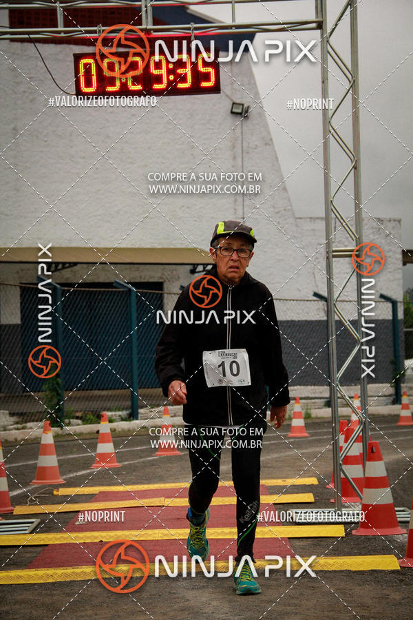 Buy your photos of the eventUltra Maratona 12hs on Fotop