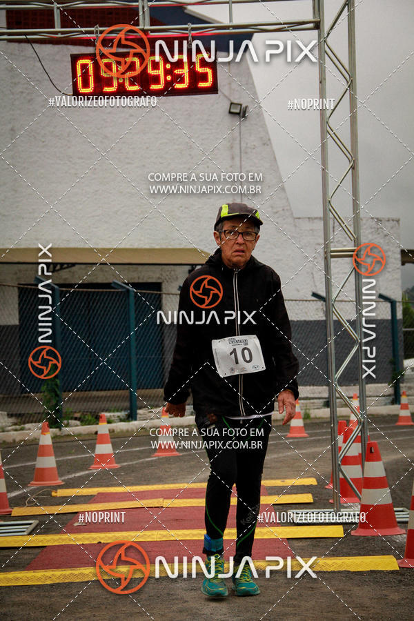 Buy your photos of the eventUltra Maratona 12hs on Fotop