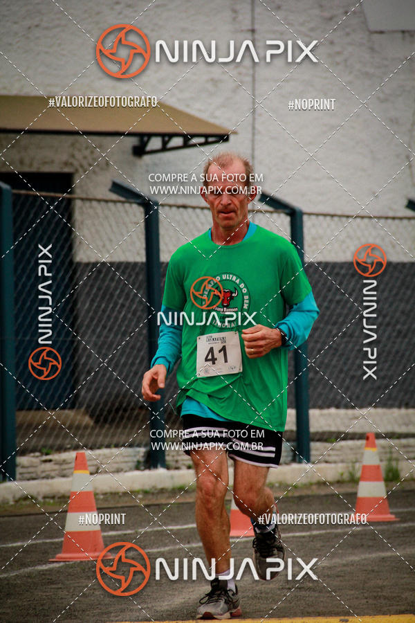 Buy your photos of the eventUltra Maratona 12hs on Fotop