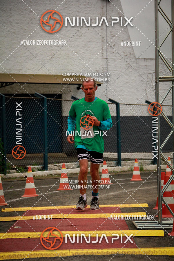 Buy your photos of the eventUltra Maratona 12hs on Fotop