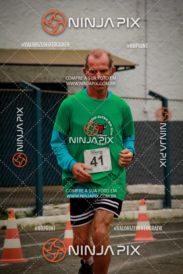 Buy your photos of the eventUltra Maratona 12hs on Fotop