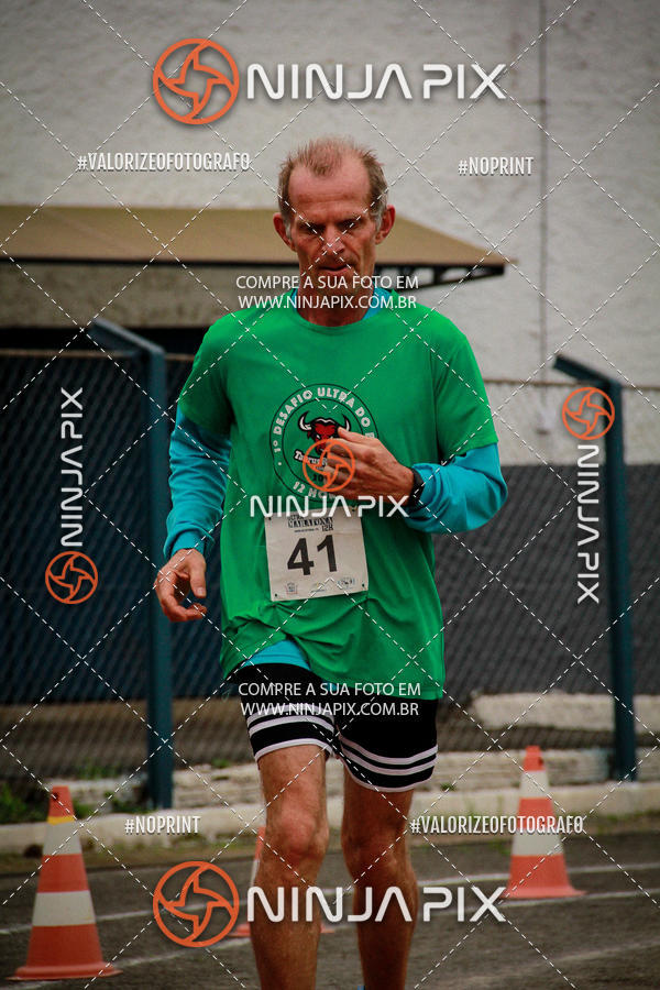 Buy your photos of the eventUltra Maratona 12hs on Fotop