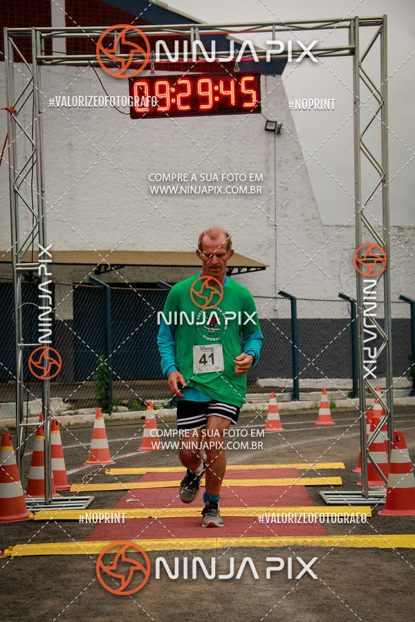 Buy your photos of the eventUltra Maratona 12hs on Fotop