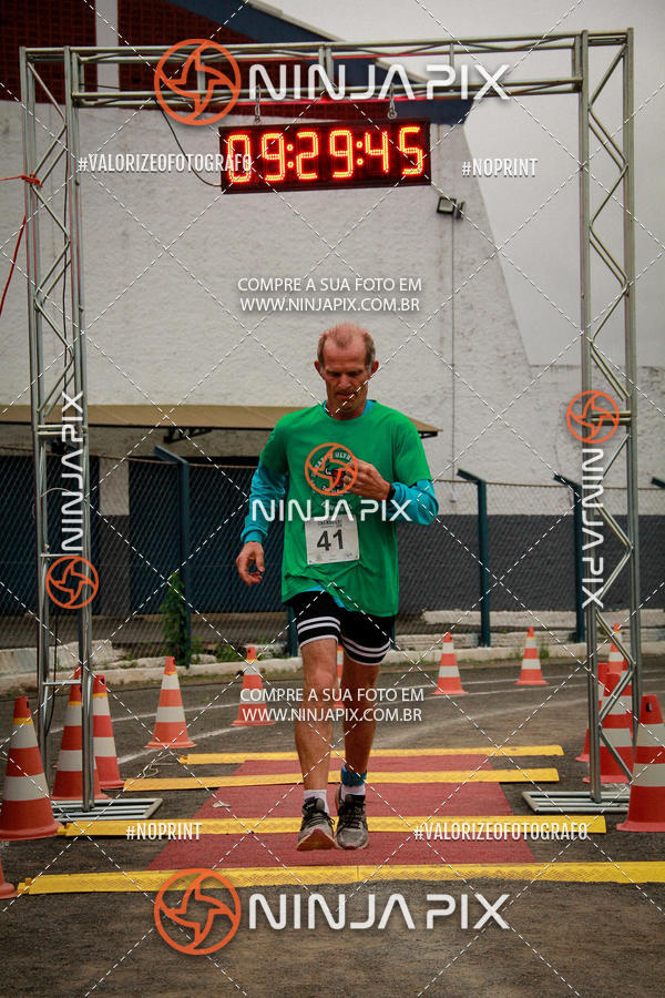 Buy your photos of the eventUltra Maratona 12hs on Fotop