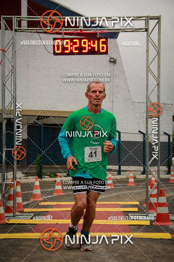 Buy your photos of the eventUltra Maratona 12hs on Fotop