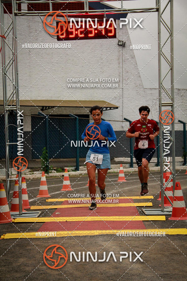 Buy your photos of the eventUltra Maratona 12hs on Fotop