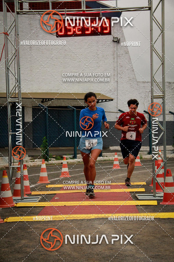 Buy your photos of the eventUltra Maratona 12hs on Fotop