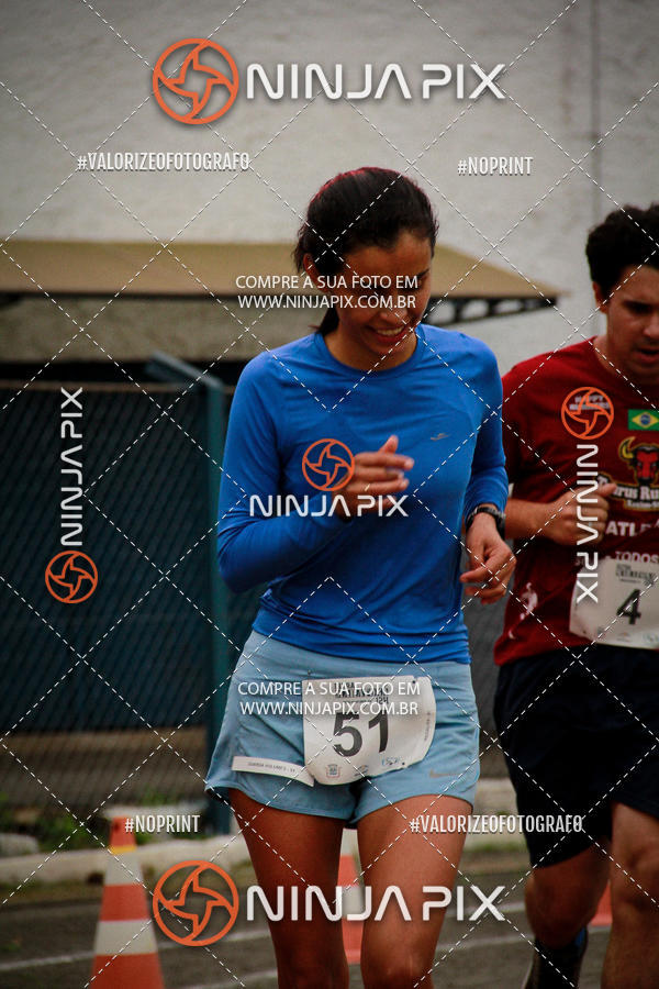 Buy your photos of the eventUltra Maratona 12hs on Fotop