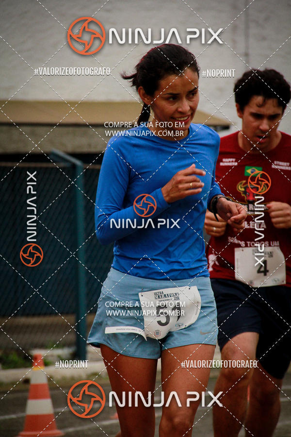 Buy your photos of the eventUltra Maratona 12hs on Fotop