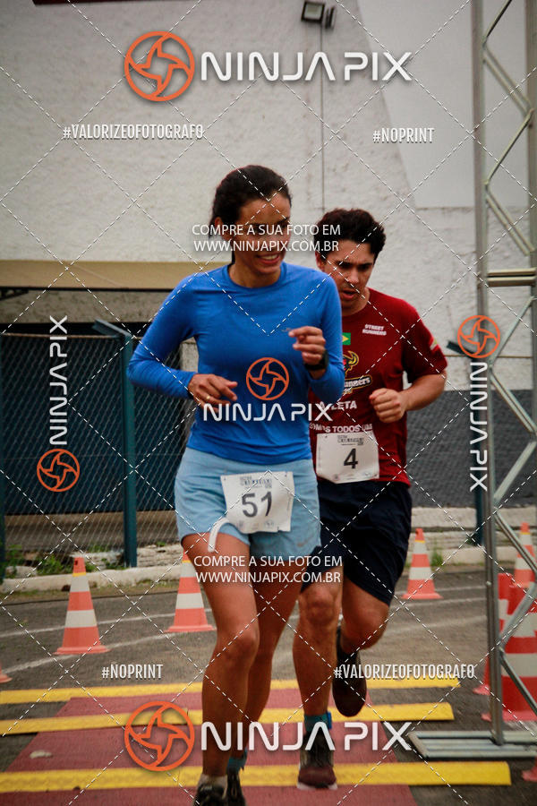 Buy your photos of the eventUltra Maratona 12hs on Fotop