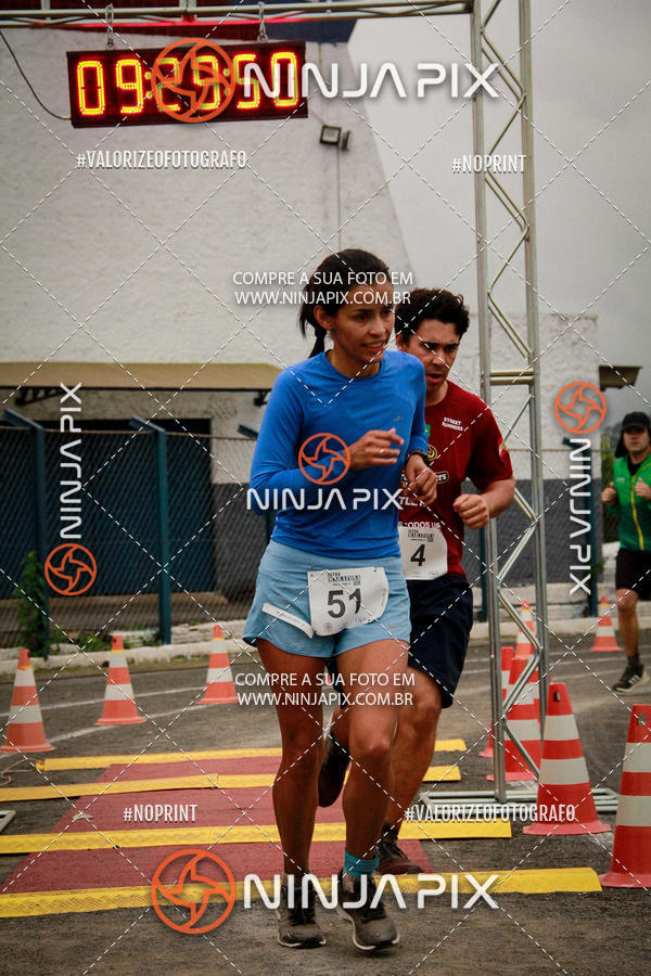 Buy your photos of the eventUltra Maratona 12hs on Fotop