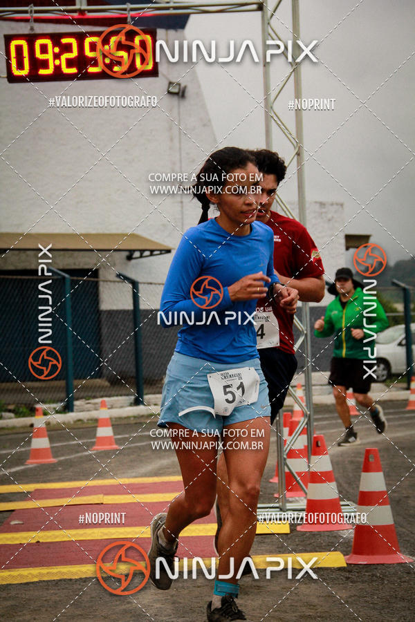 Buy your photos of the eventUltra Maratona 12hs on Fotop