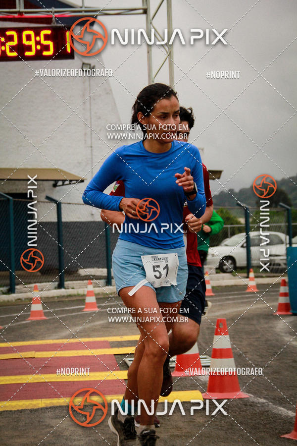 Buy your photos of the eventUltra Maratona 12hs on Fotop