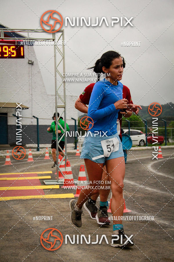 Buy your photos of the eventUltra Maratona 12hs on Fotop