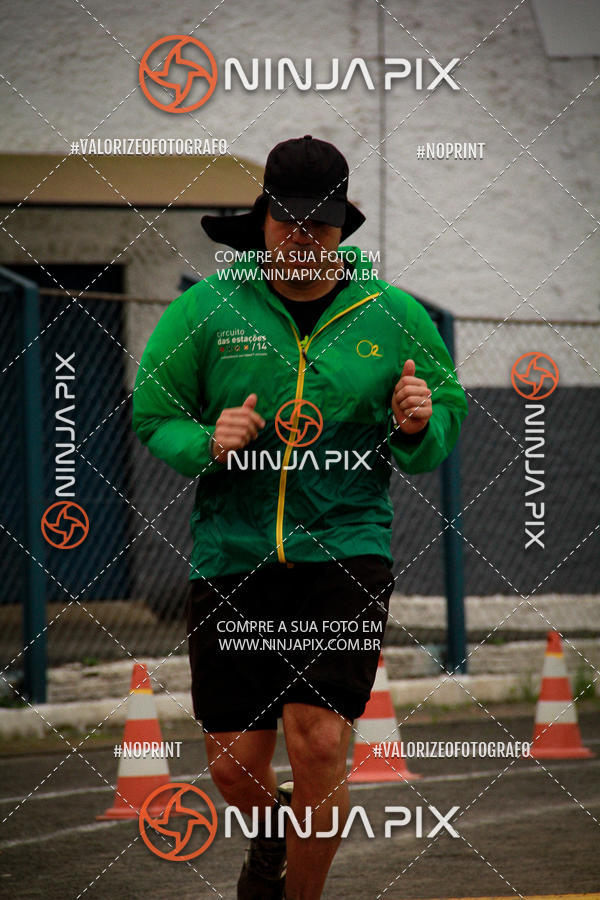 Buy your photos of the eventUltra Maratona 12hs on Fotop