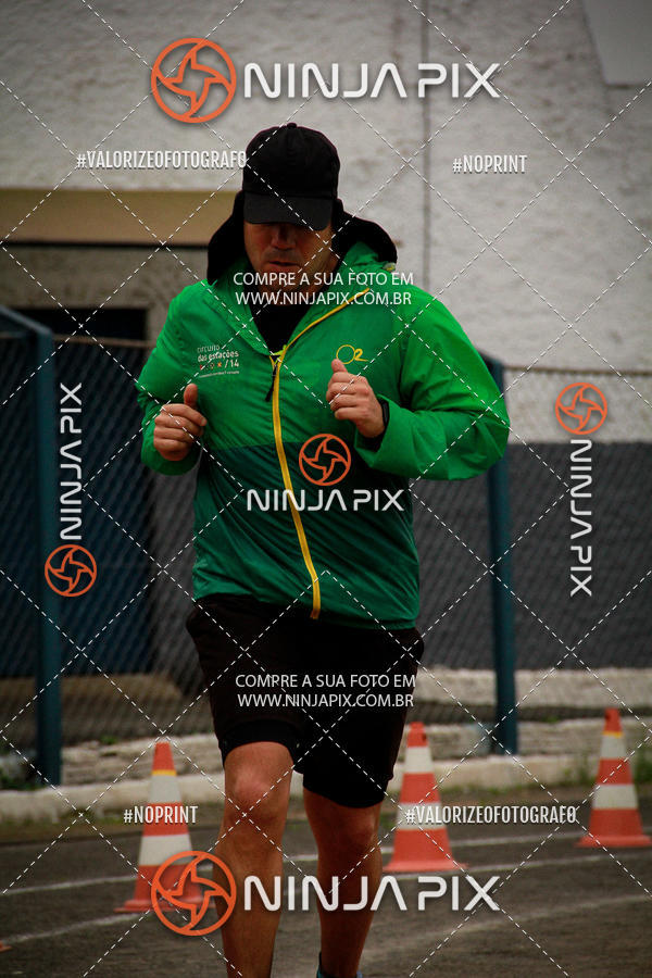 Buy your photos of the eventUltra Maratona 12hs on Fotop