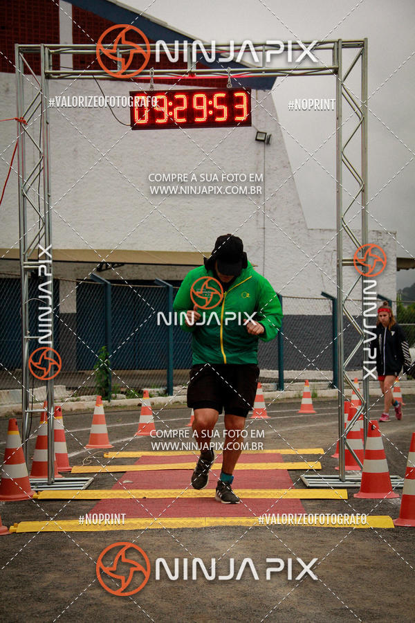 Buy your photos of the eventUltra Maratona 12hs on Fotop