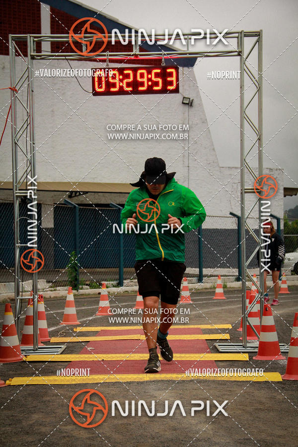 Buy your photos of the eventUltra Maratona 12hs on Fotop