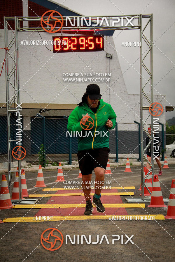 Buy your photos of the eventUltra Maratona 12hs on Fotop