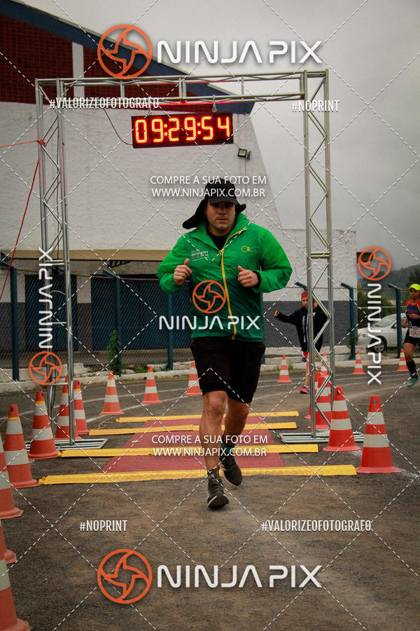 Buy your photos of the eventUltra Maratona 12hs on Fotop