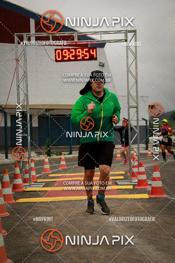 Buy your photos of the eventUltra Maratona 12hs on Fotop